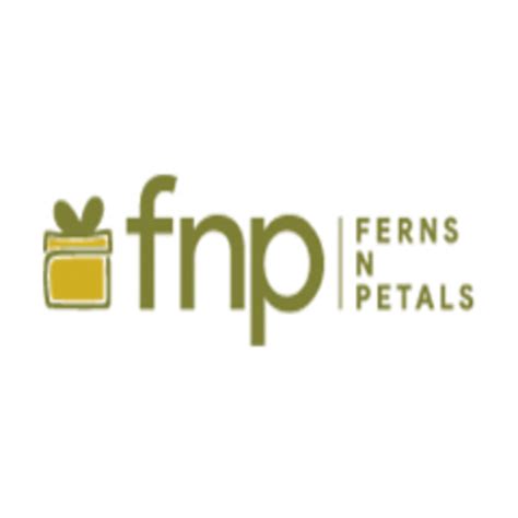 FNP (Ferns N Petals) : Bakery & Florist in Begusarai